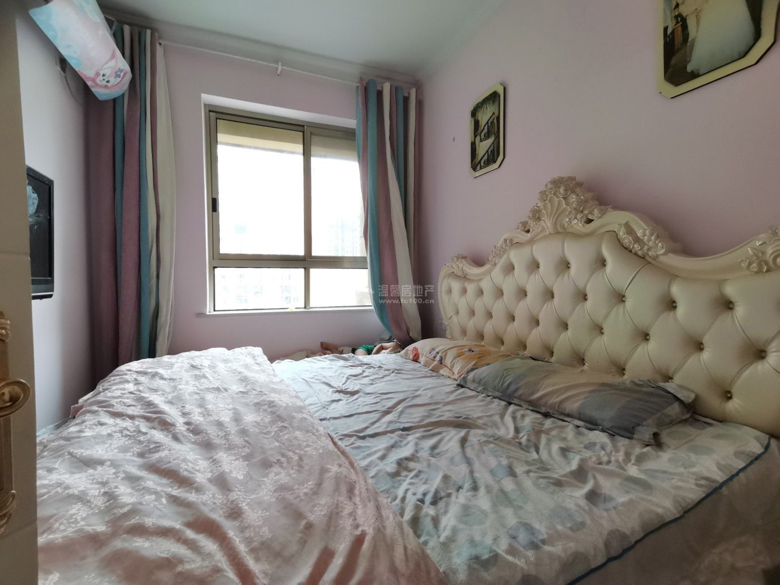 Z-44075二手房图片