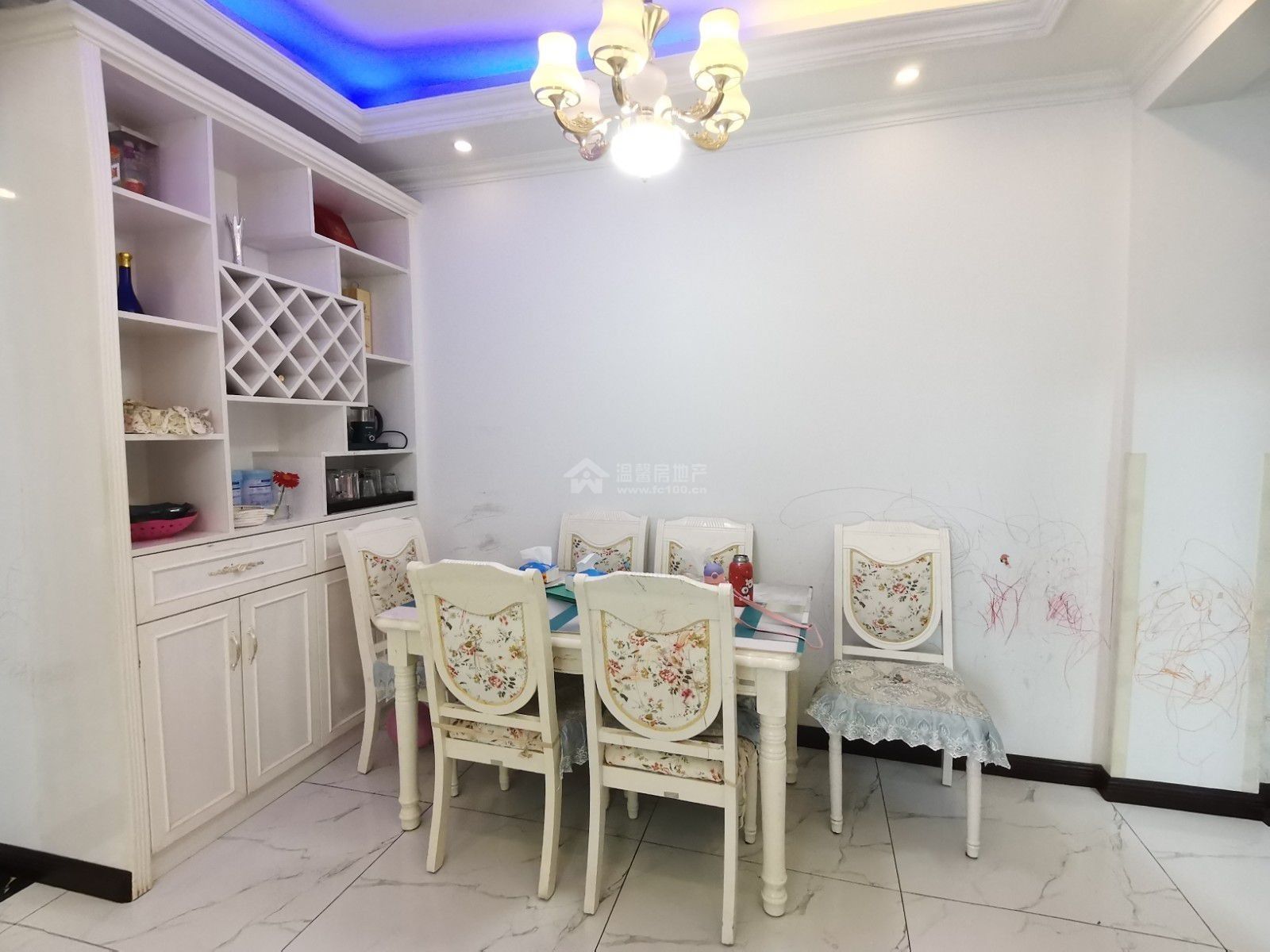 Z-44075二手房图片