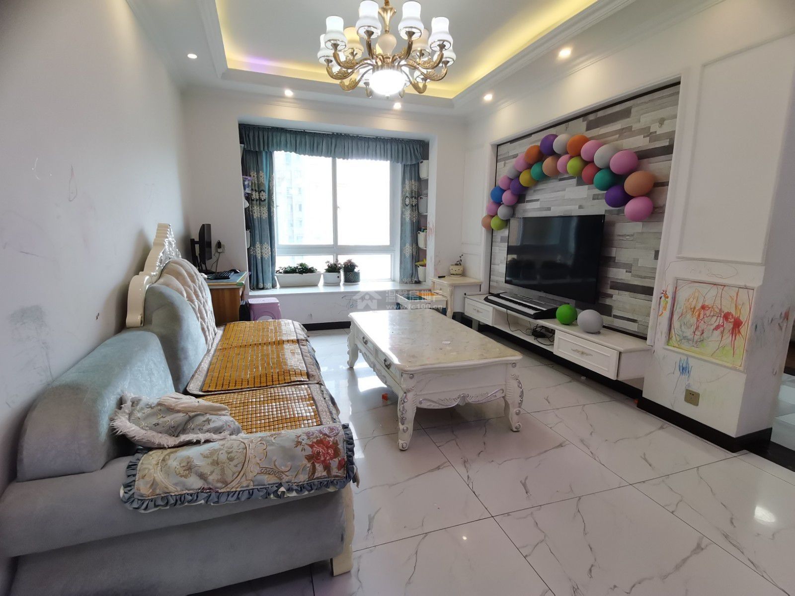 Z-44075二手房图片