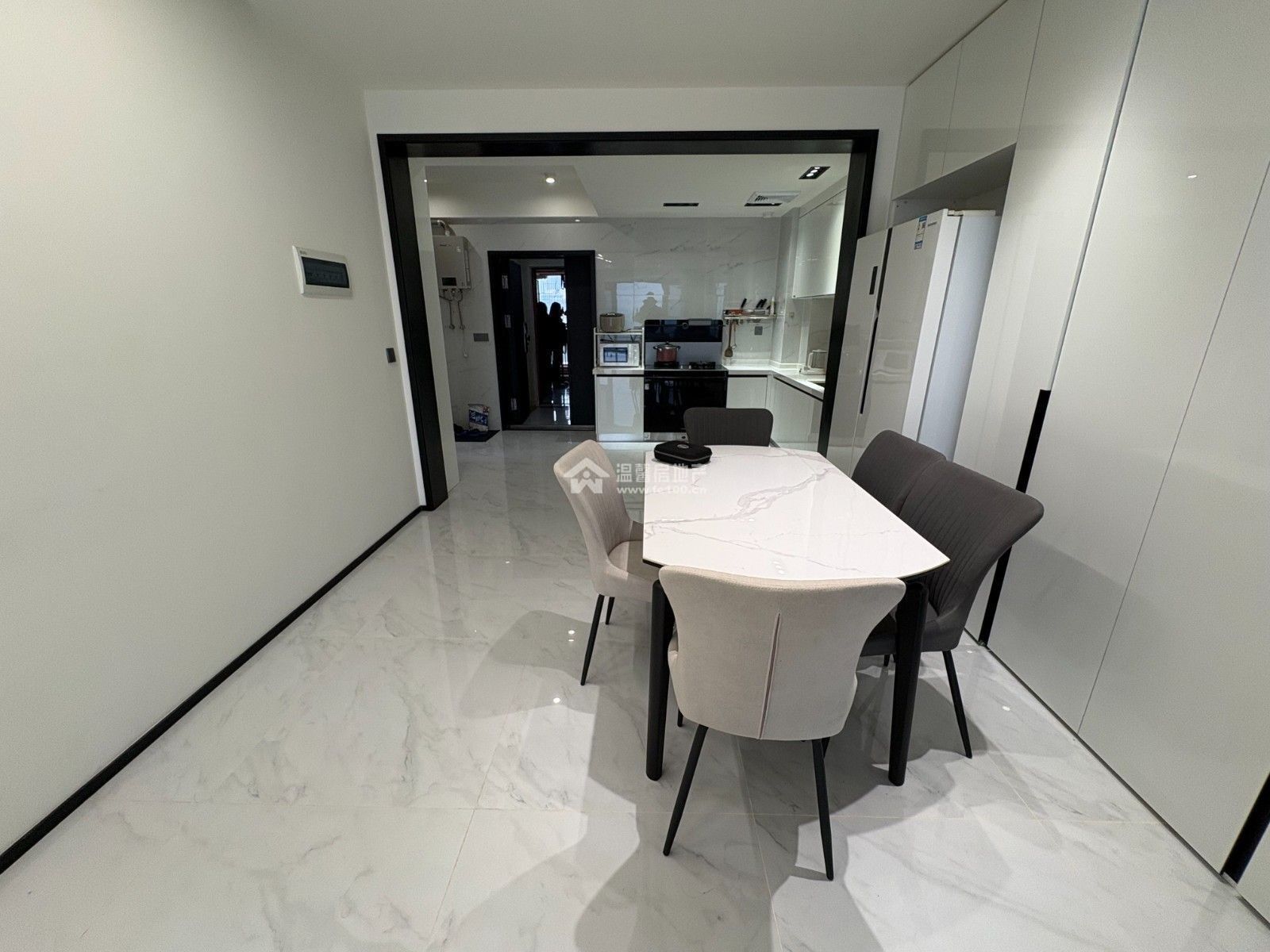 Z-44087二手房图片