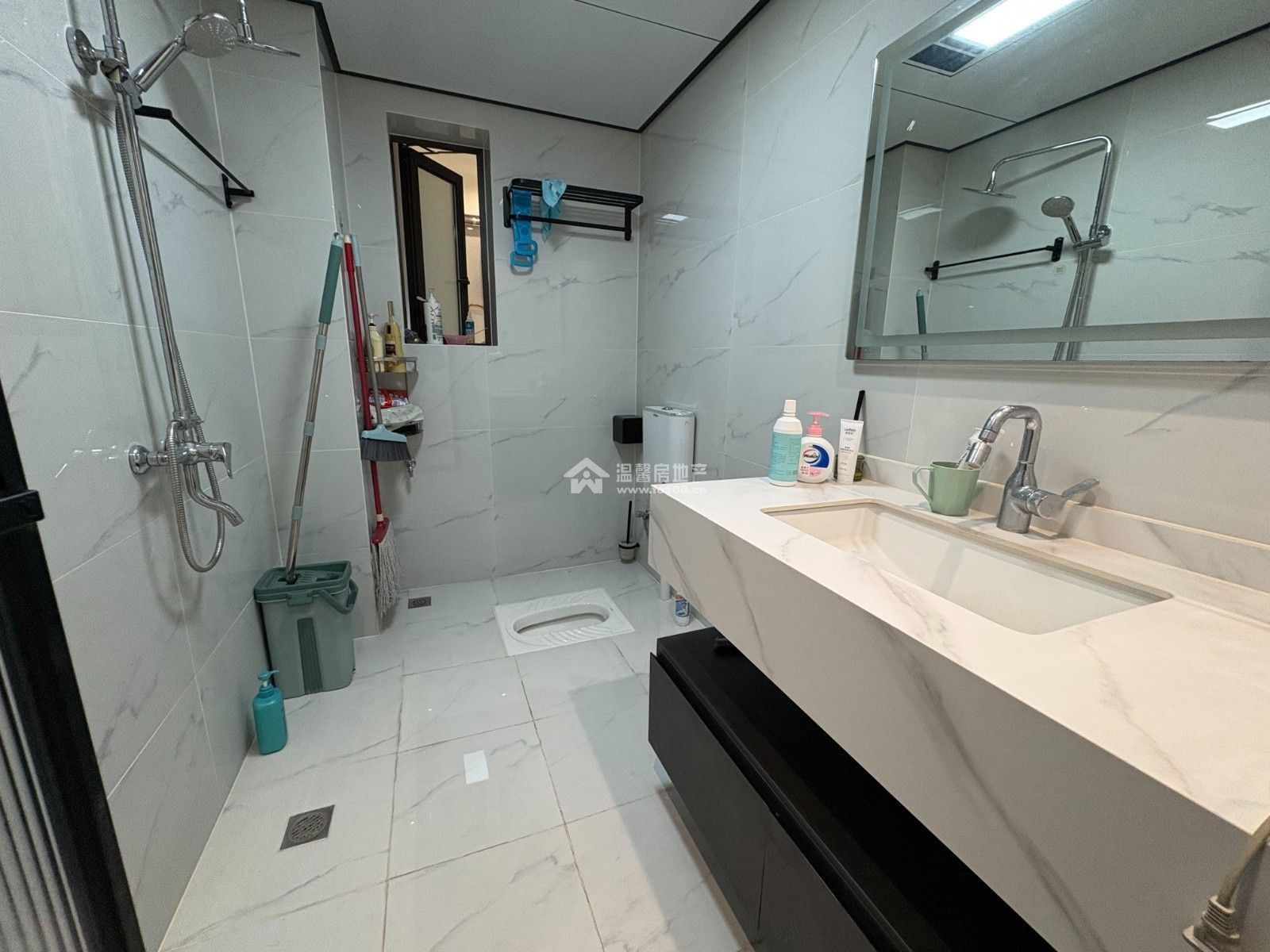 Z-44087二手房图片