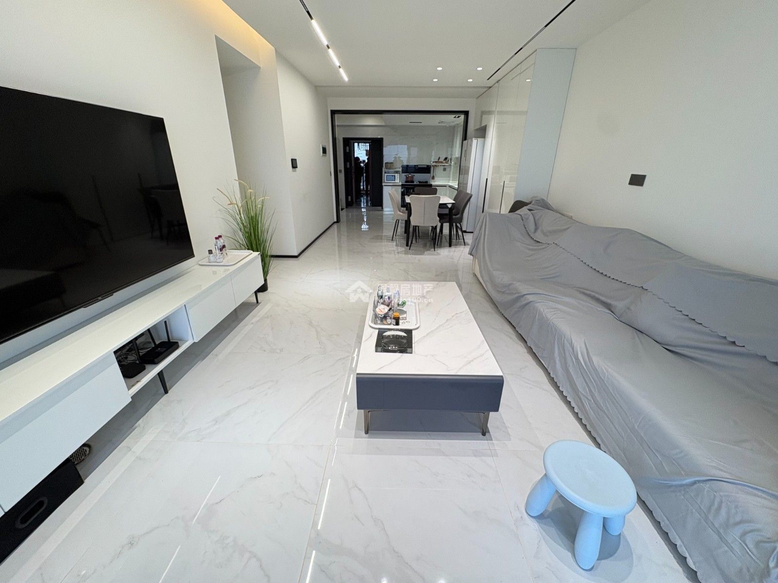 Z-44087二手房图片