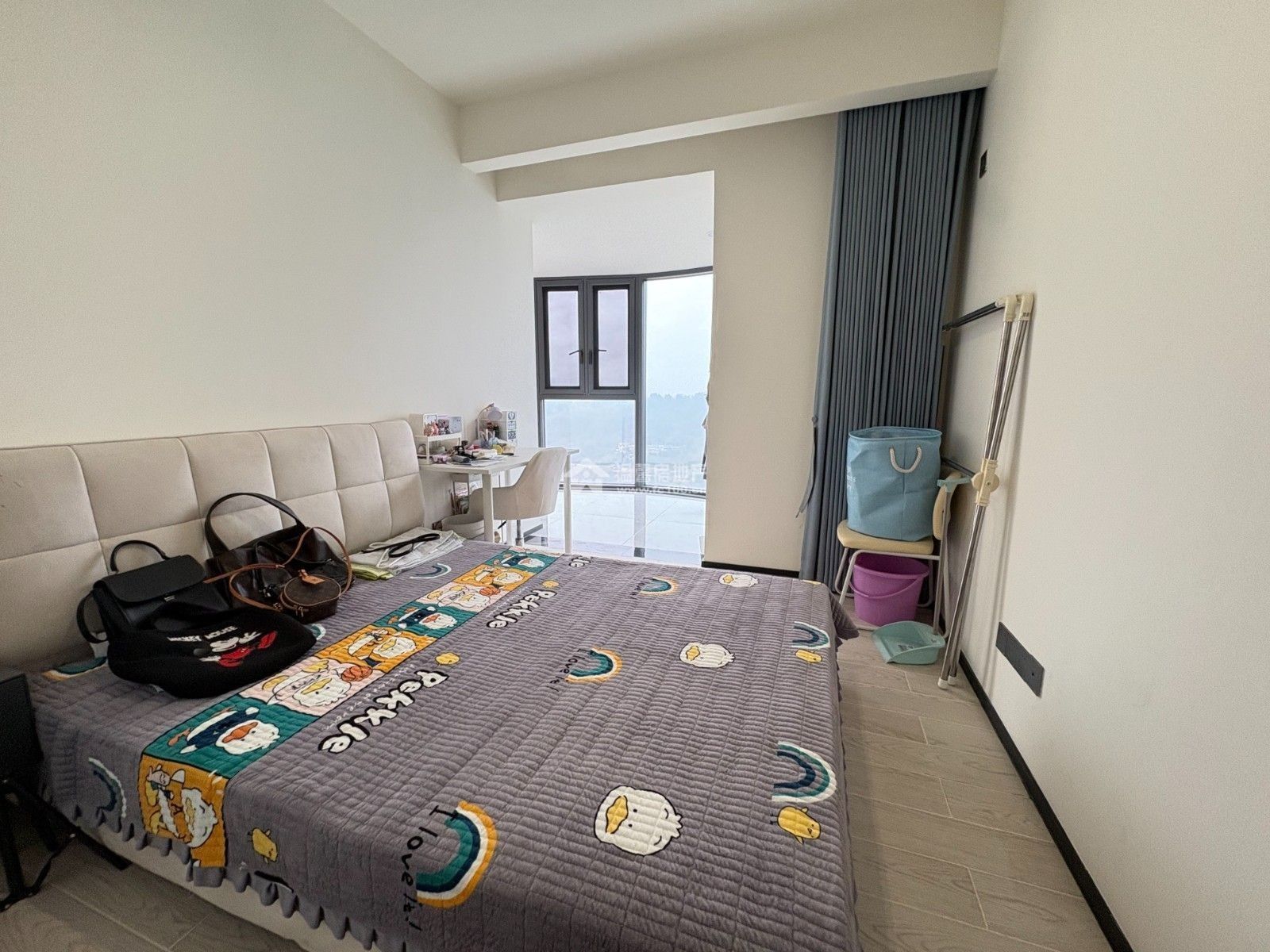 Z-44087二手房图片