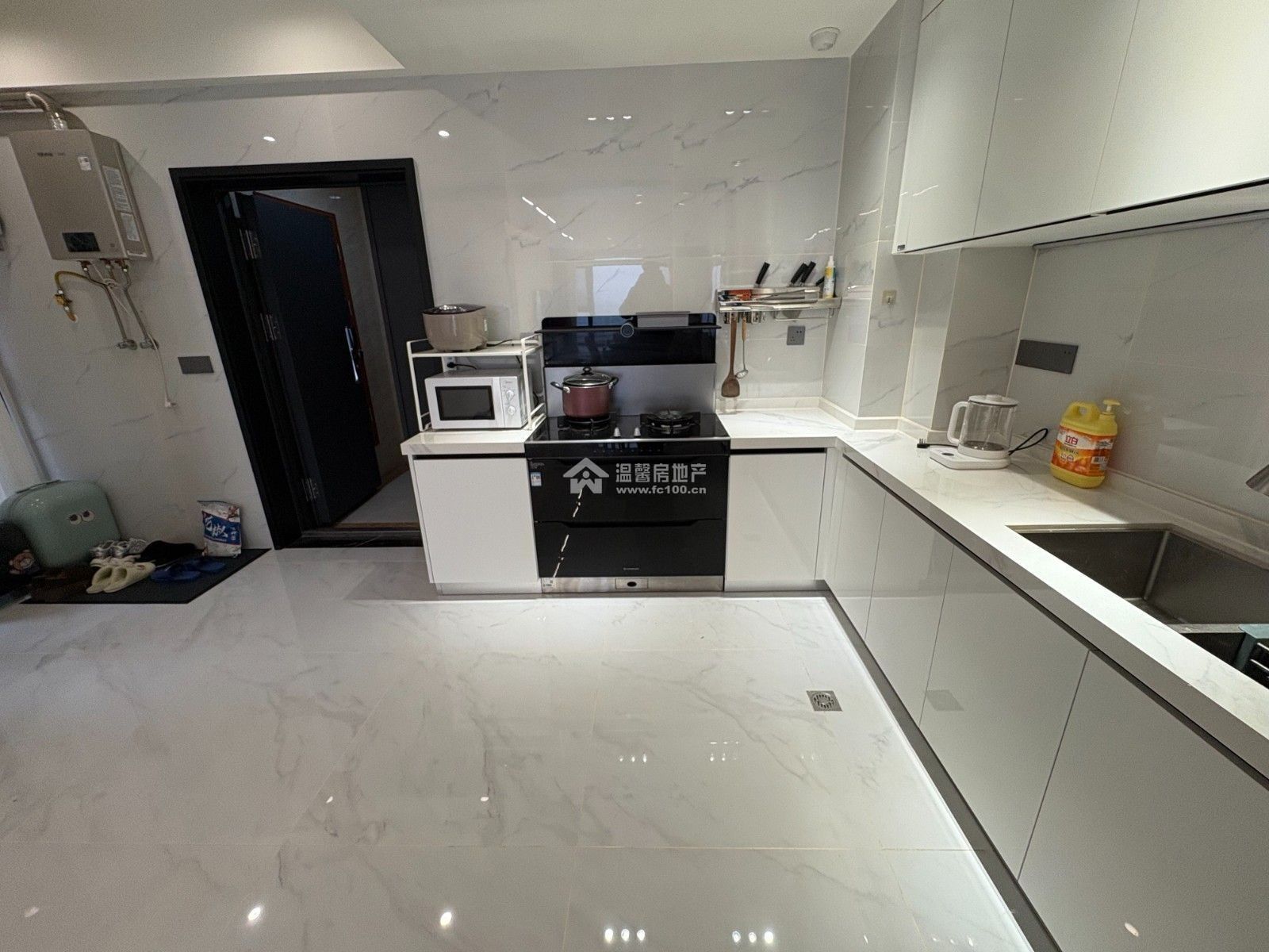 Z-44087二手房图片