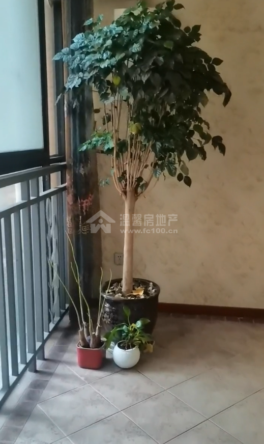 Z-44104二手房图片