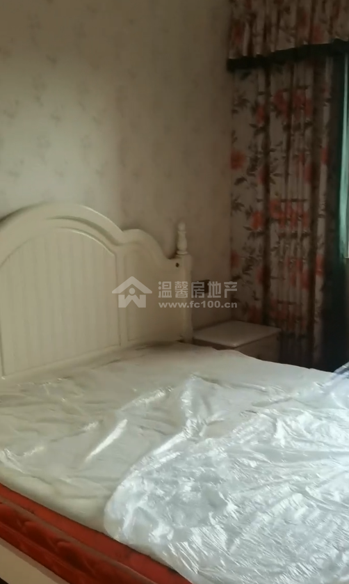 Z-44104二手房图片