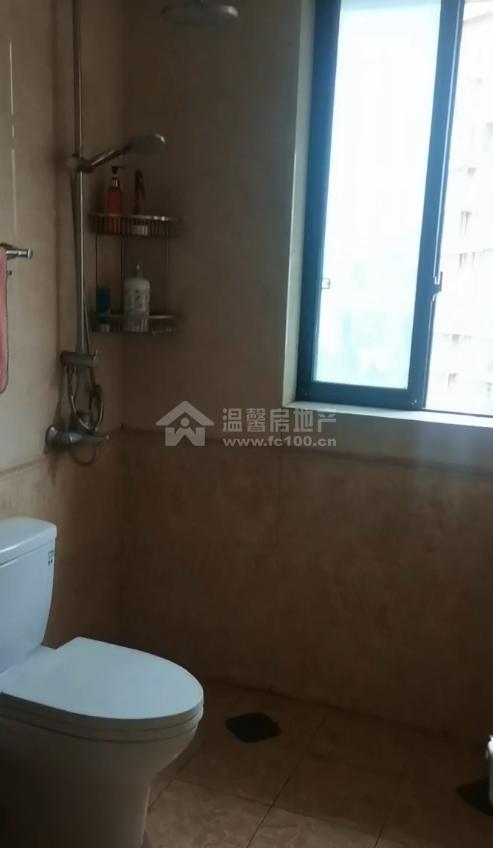 Z-44104二手房图片