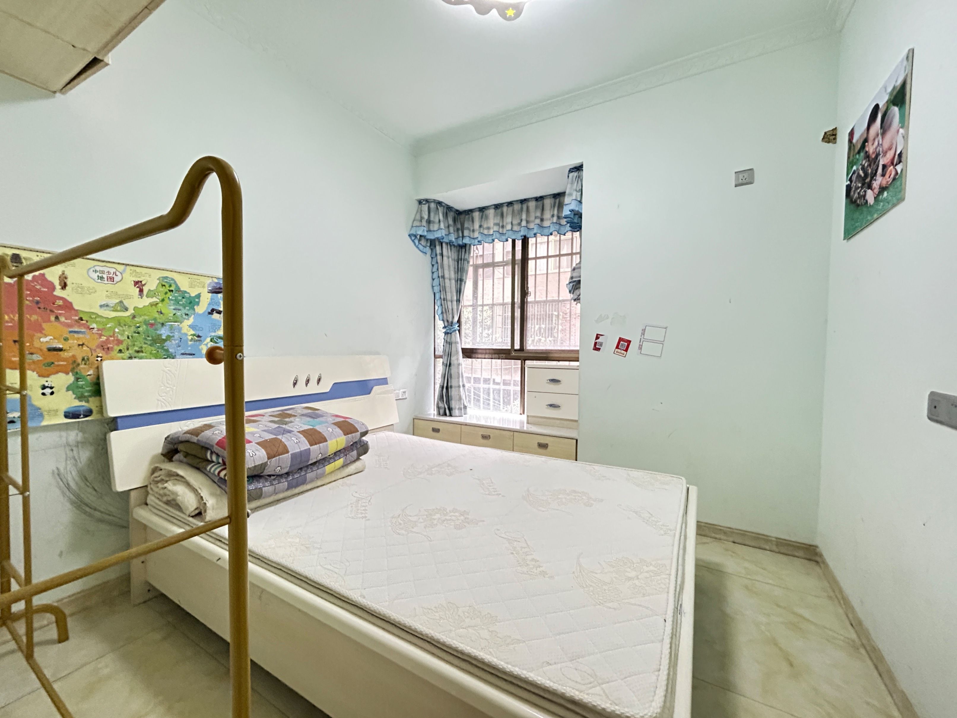 Z-44106二手房图片