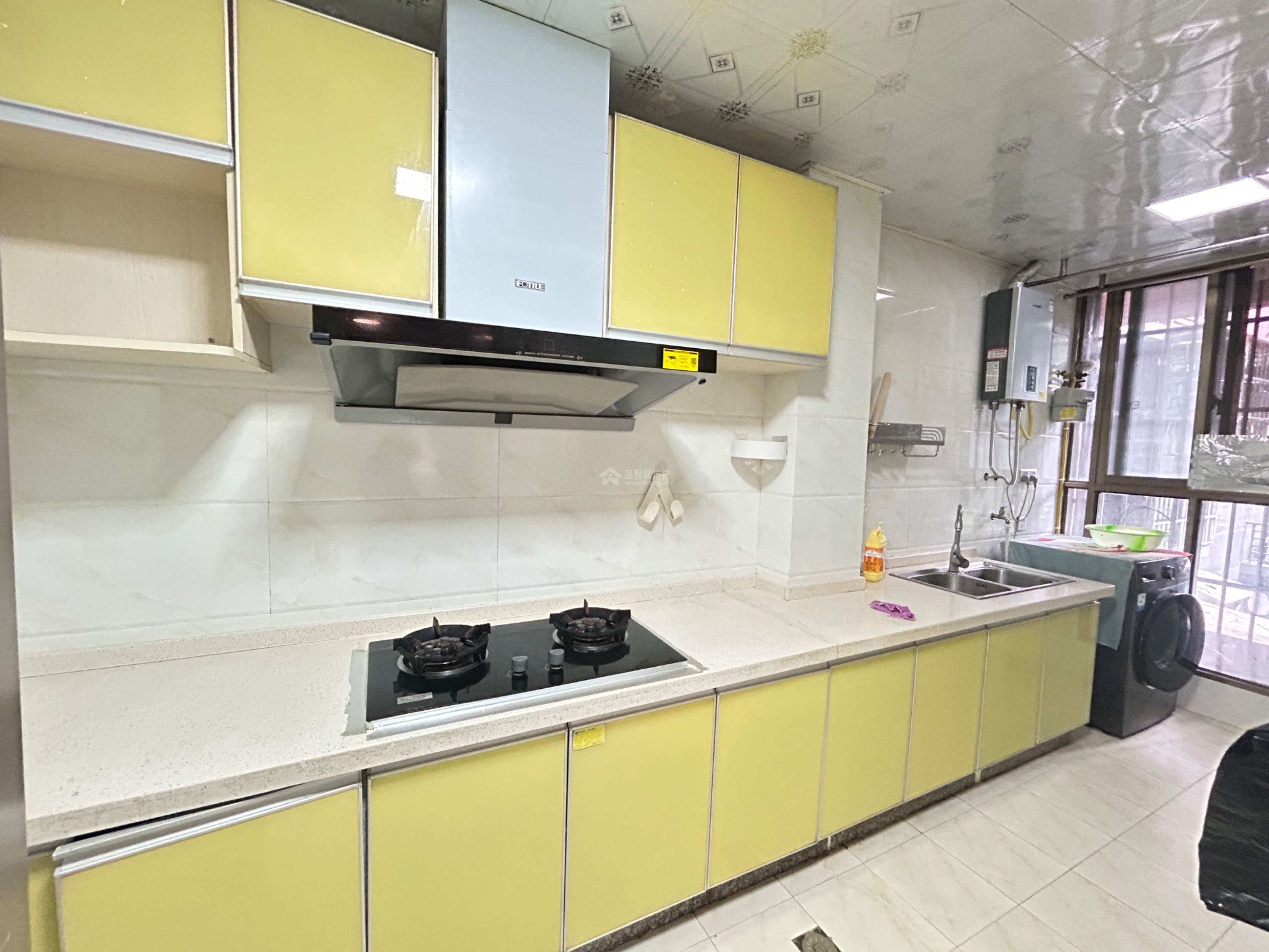 Z-44106二手房图片