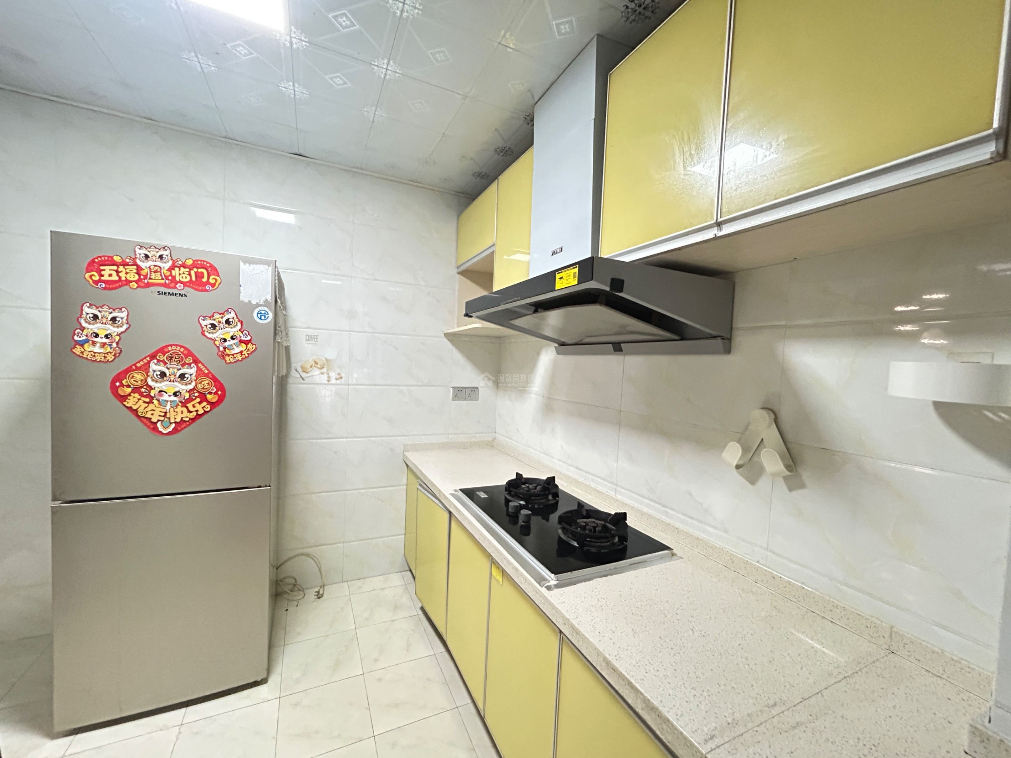 Z-44106二手房图片