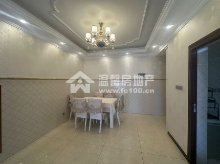 Z-48816二手房图片