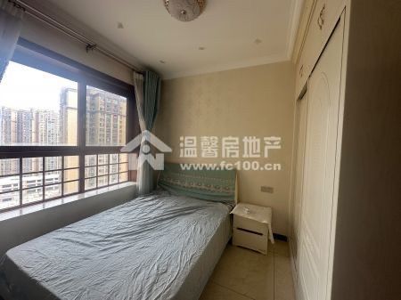 Z-48816二手房图片