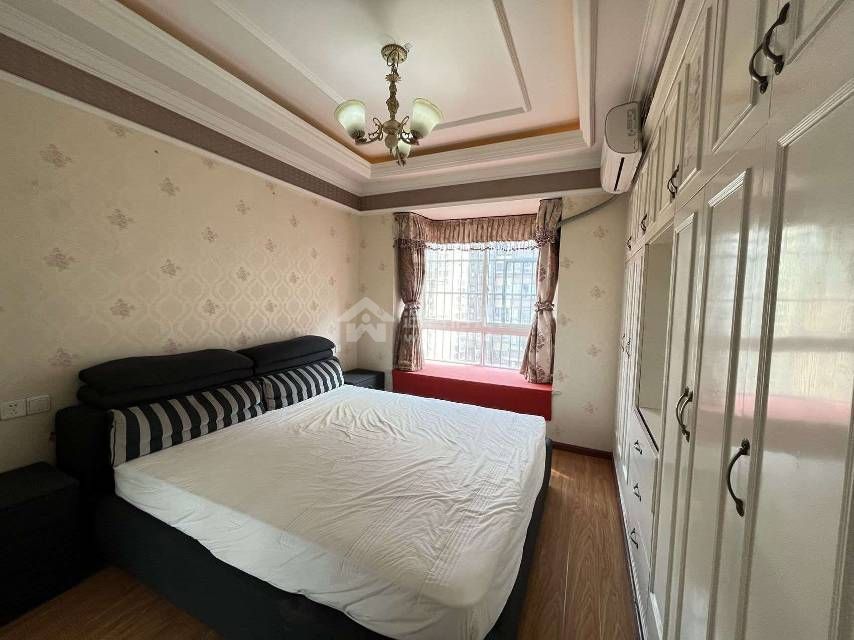 Z-48930二手房图片