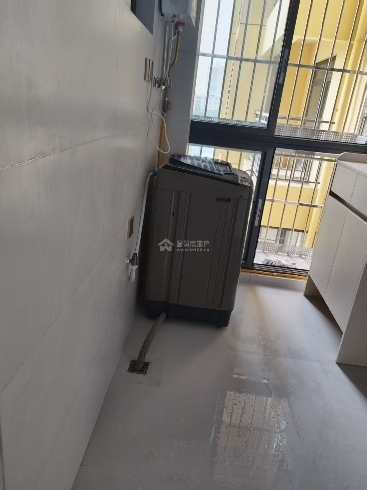 Z-49141二手房图片