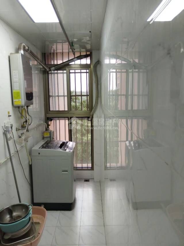 Z-49153二手房图片