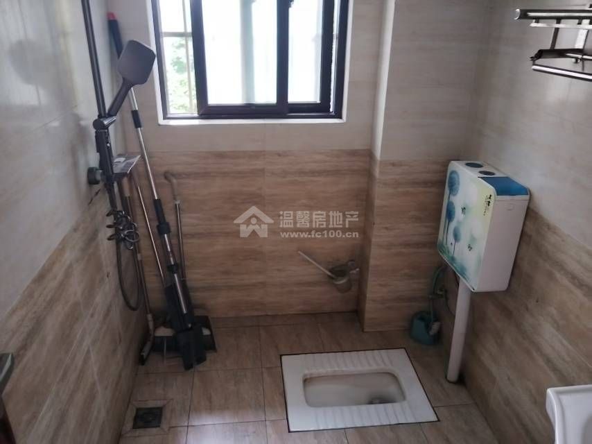 Z-49153二手房图片