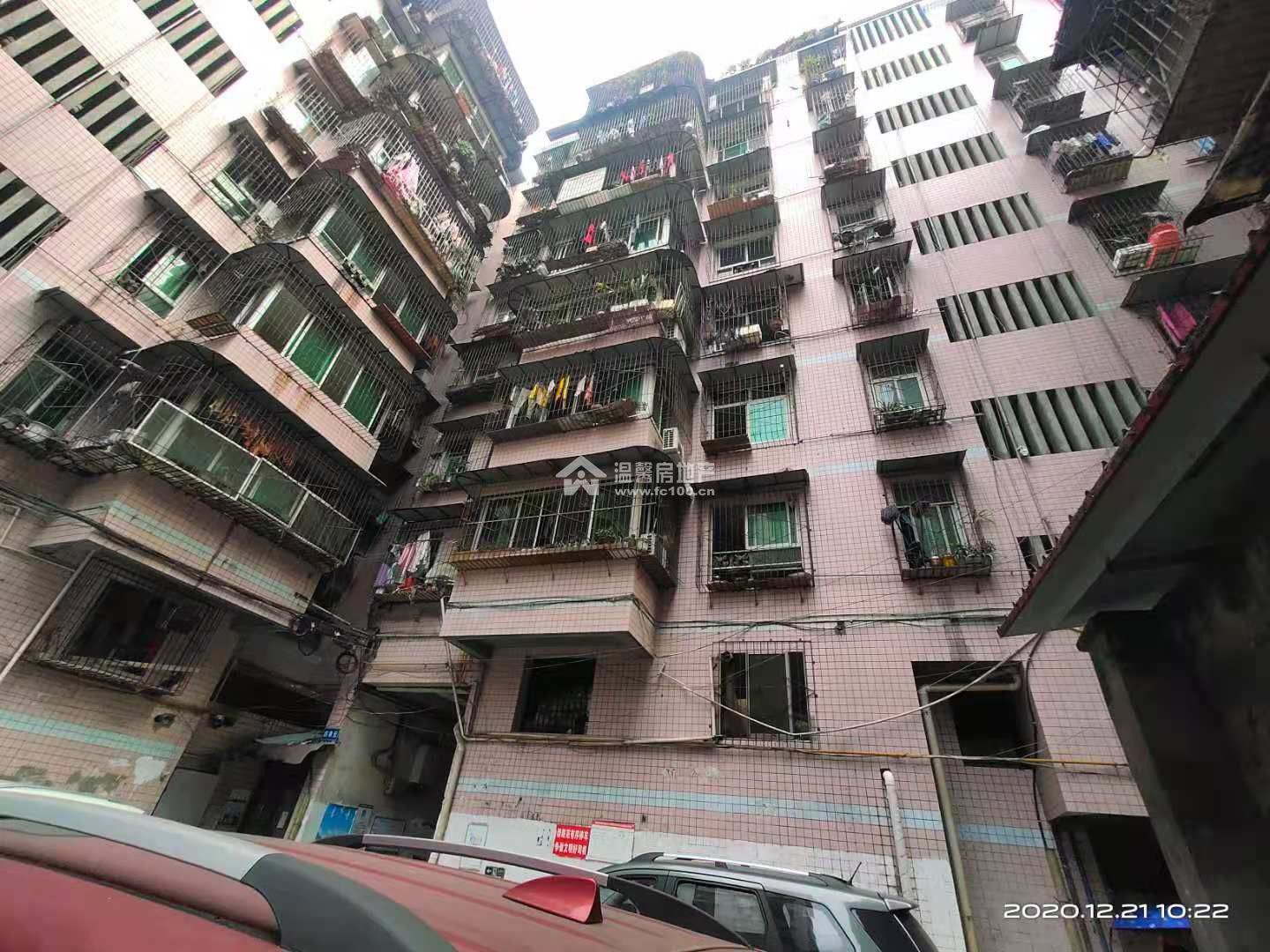 长荣街101号图片