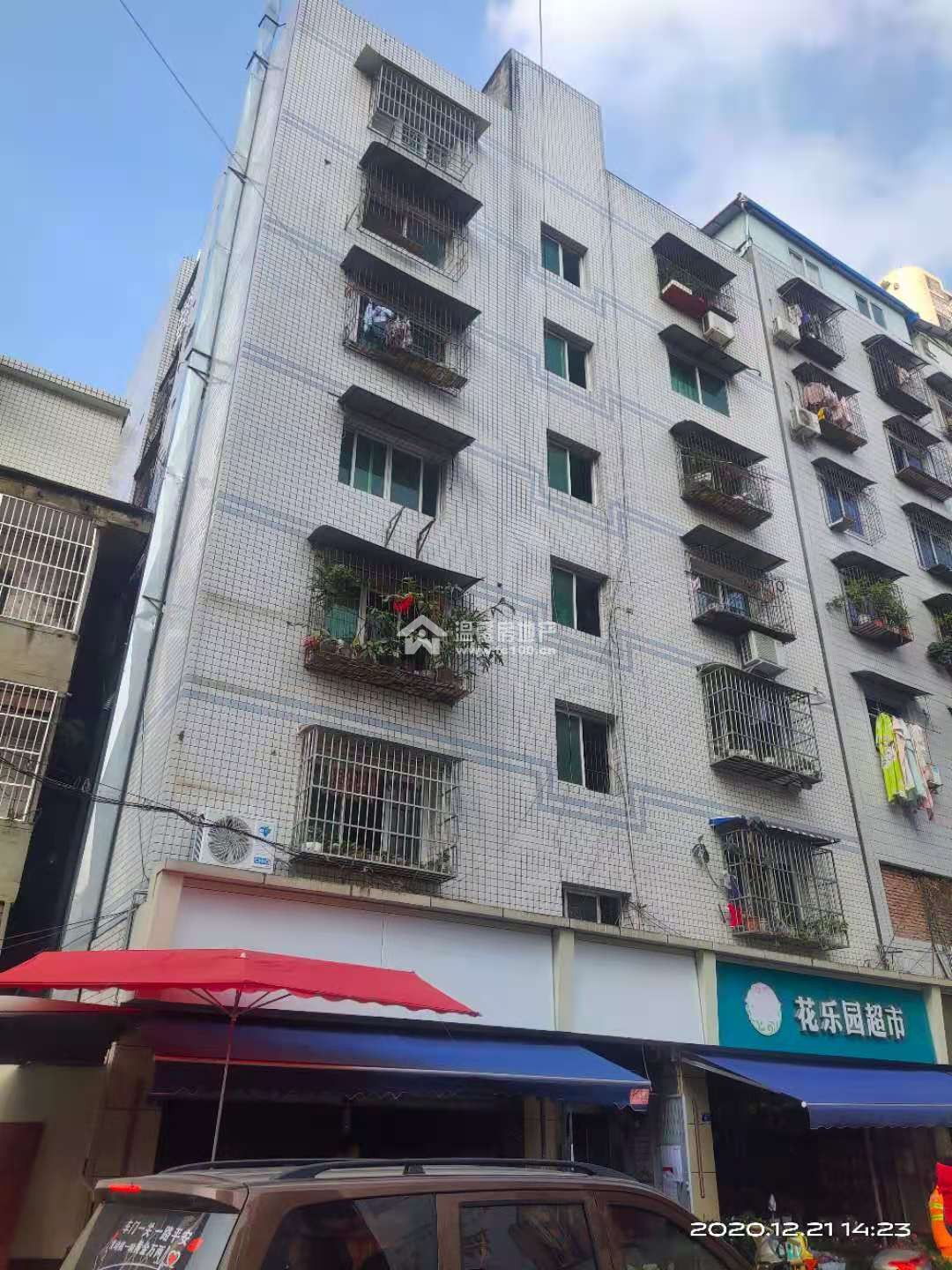 长荣街20号图片