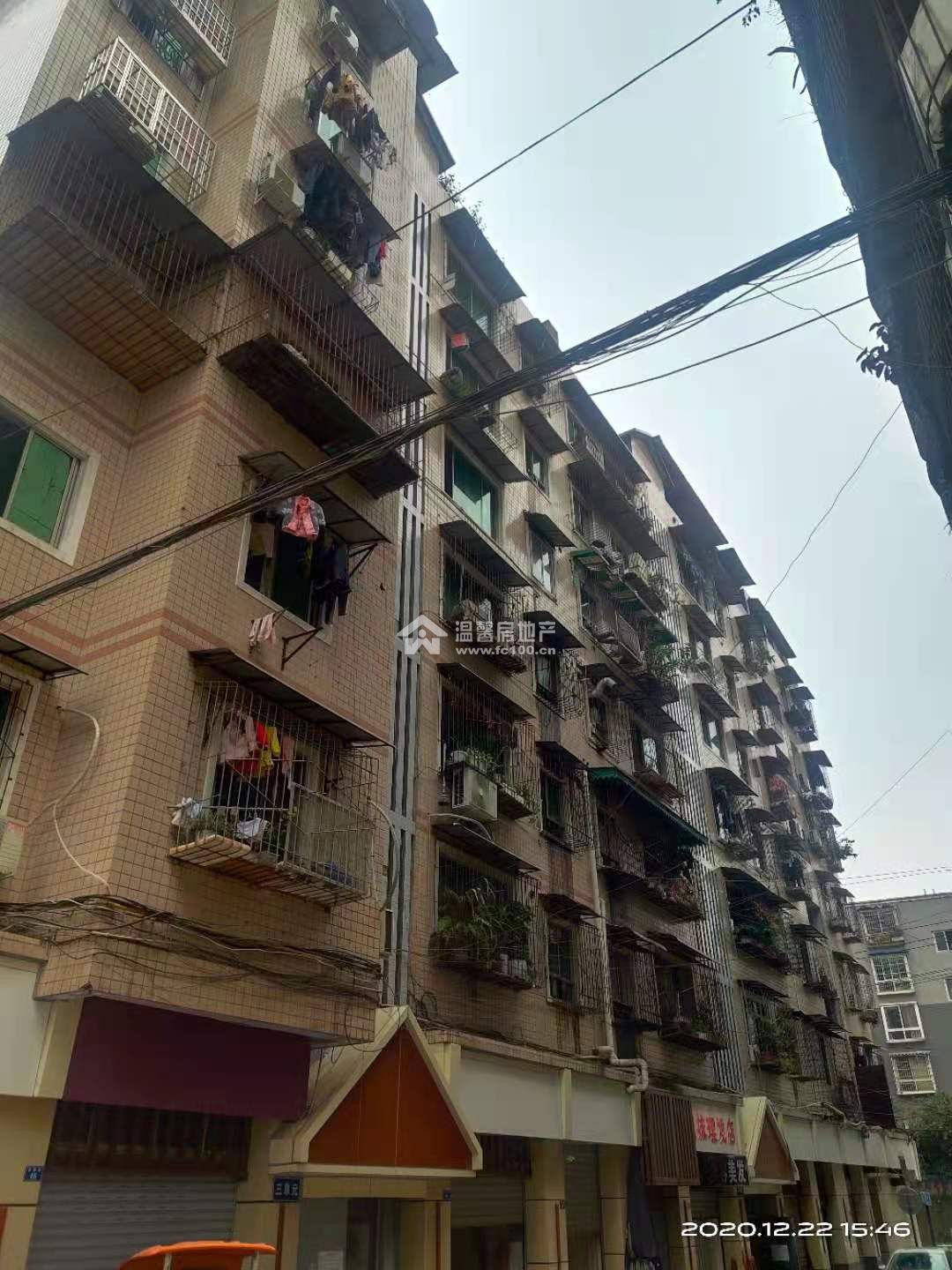 顺新街67号图片