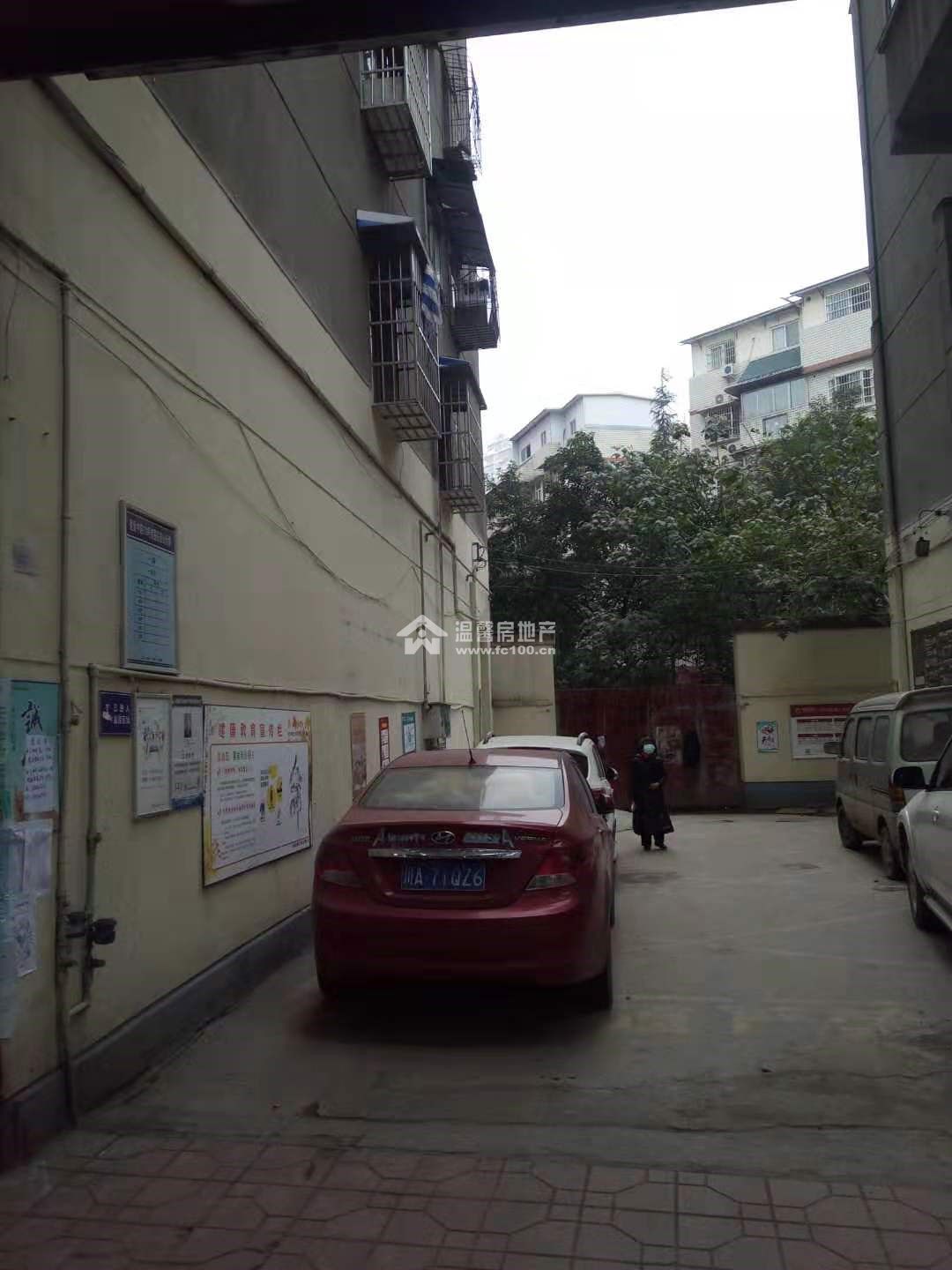 建设中路770号图片