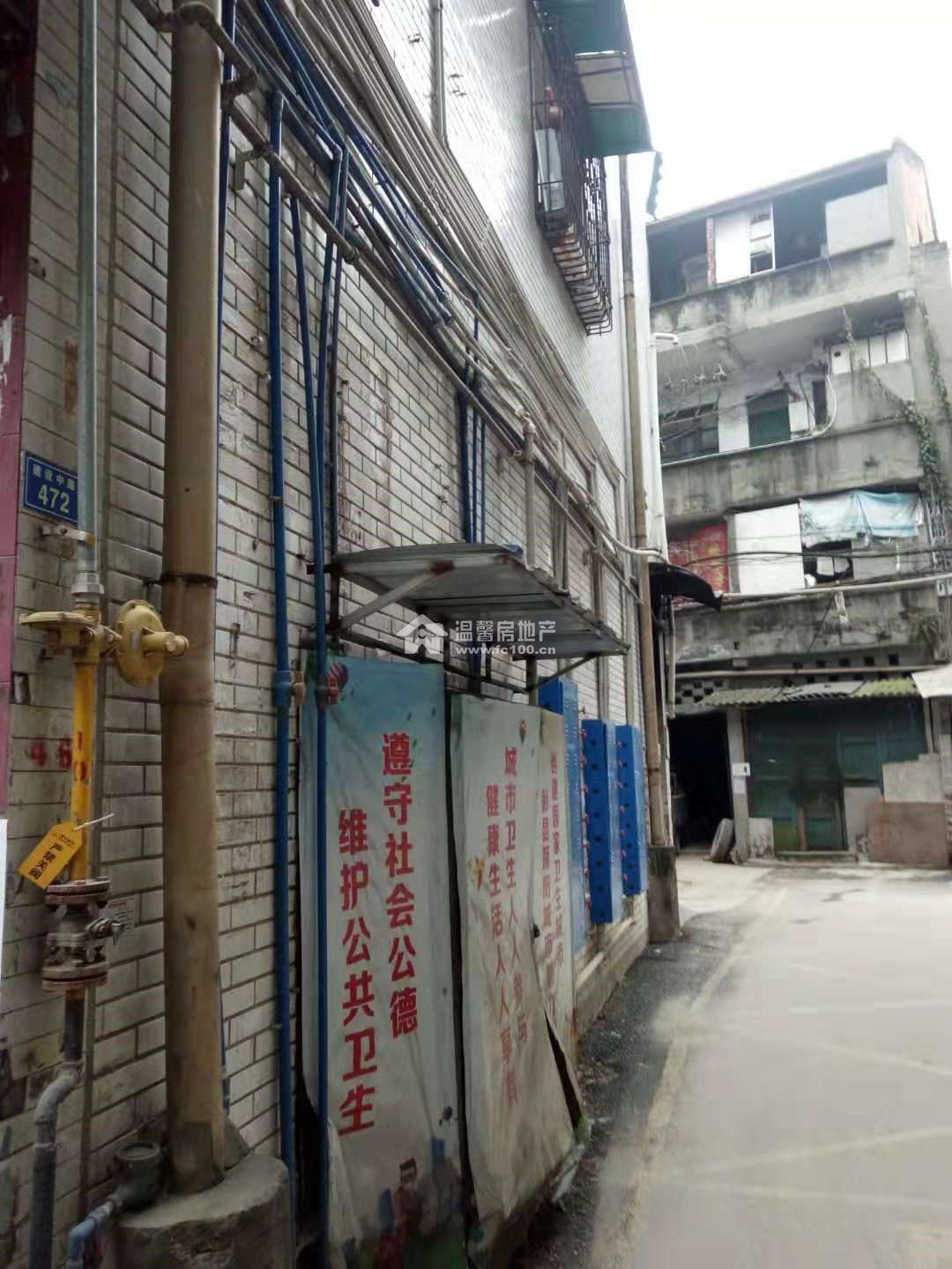 建设中路472号图片