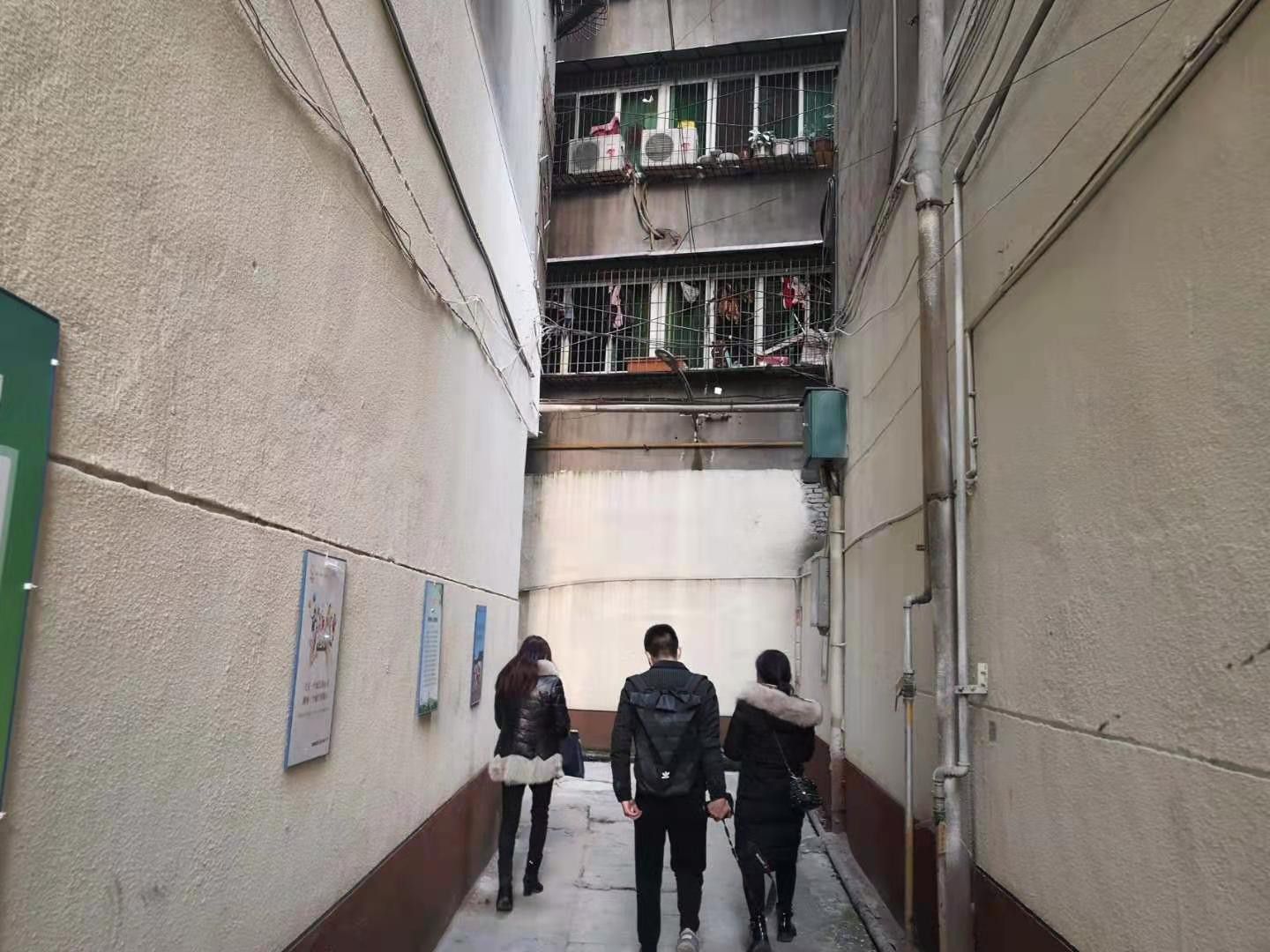 新民街南段28号图片