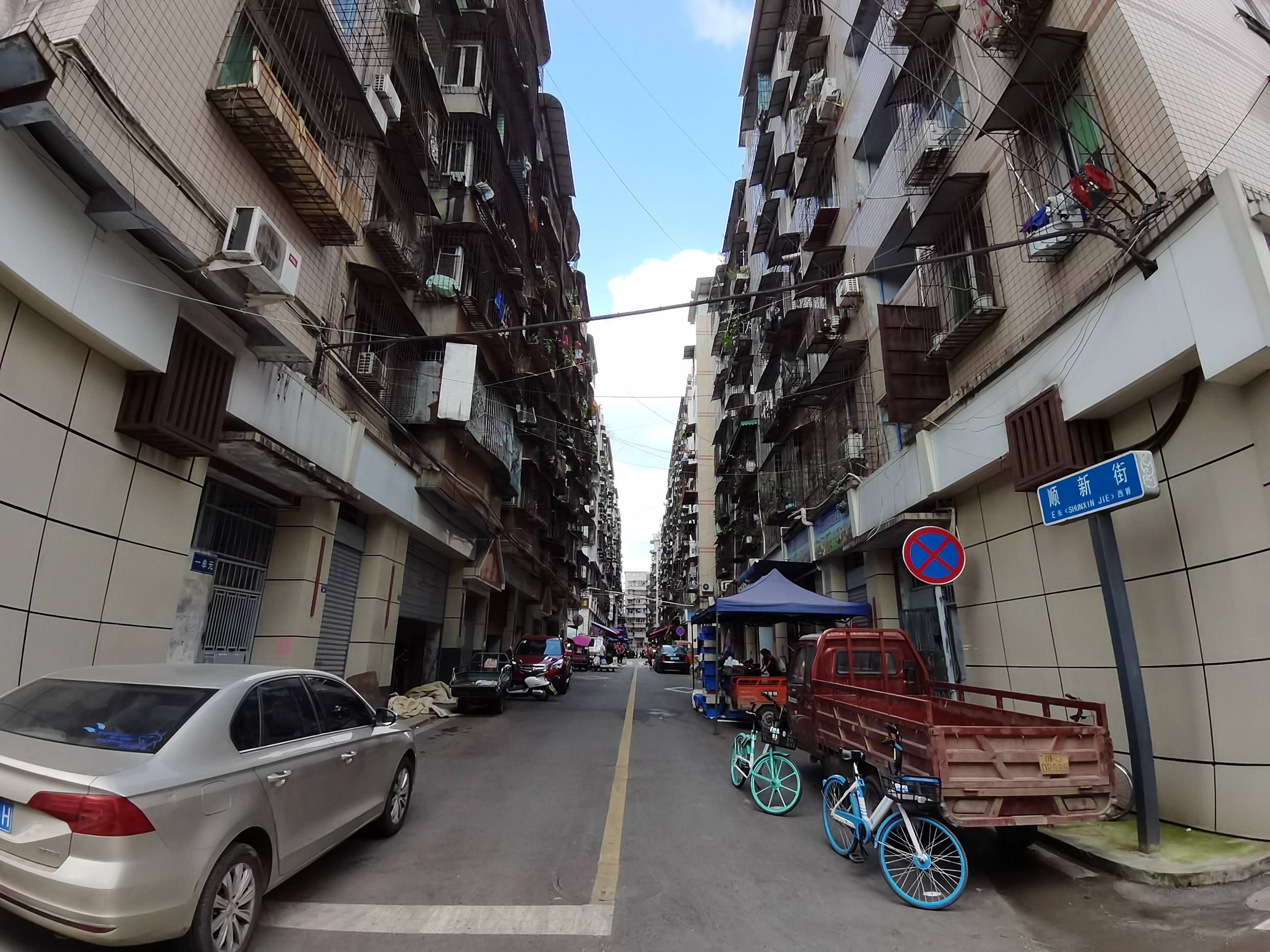 顺新街85号图片