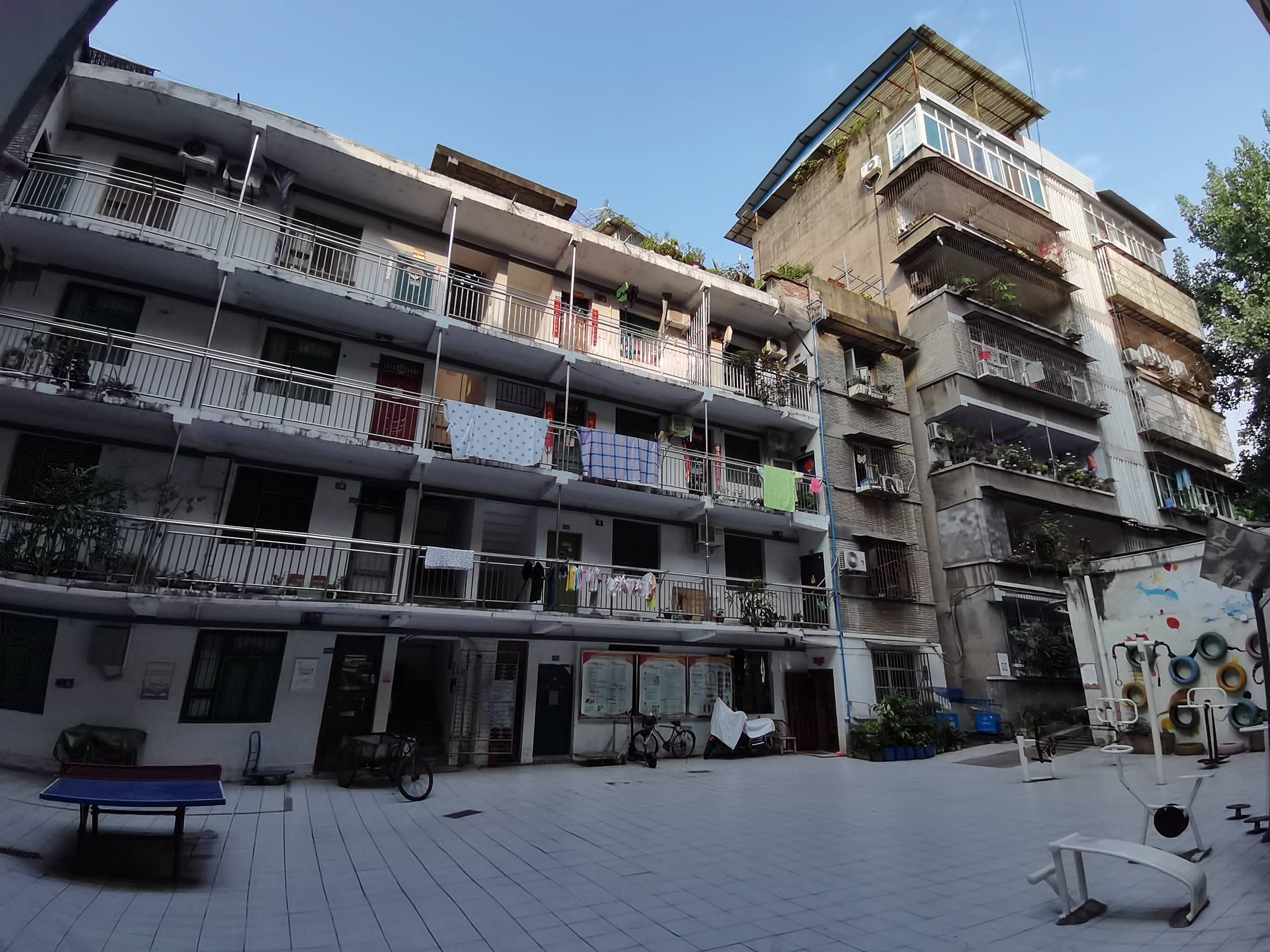 建设路59号图片