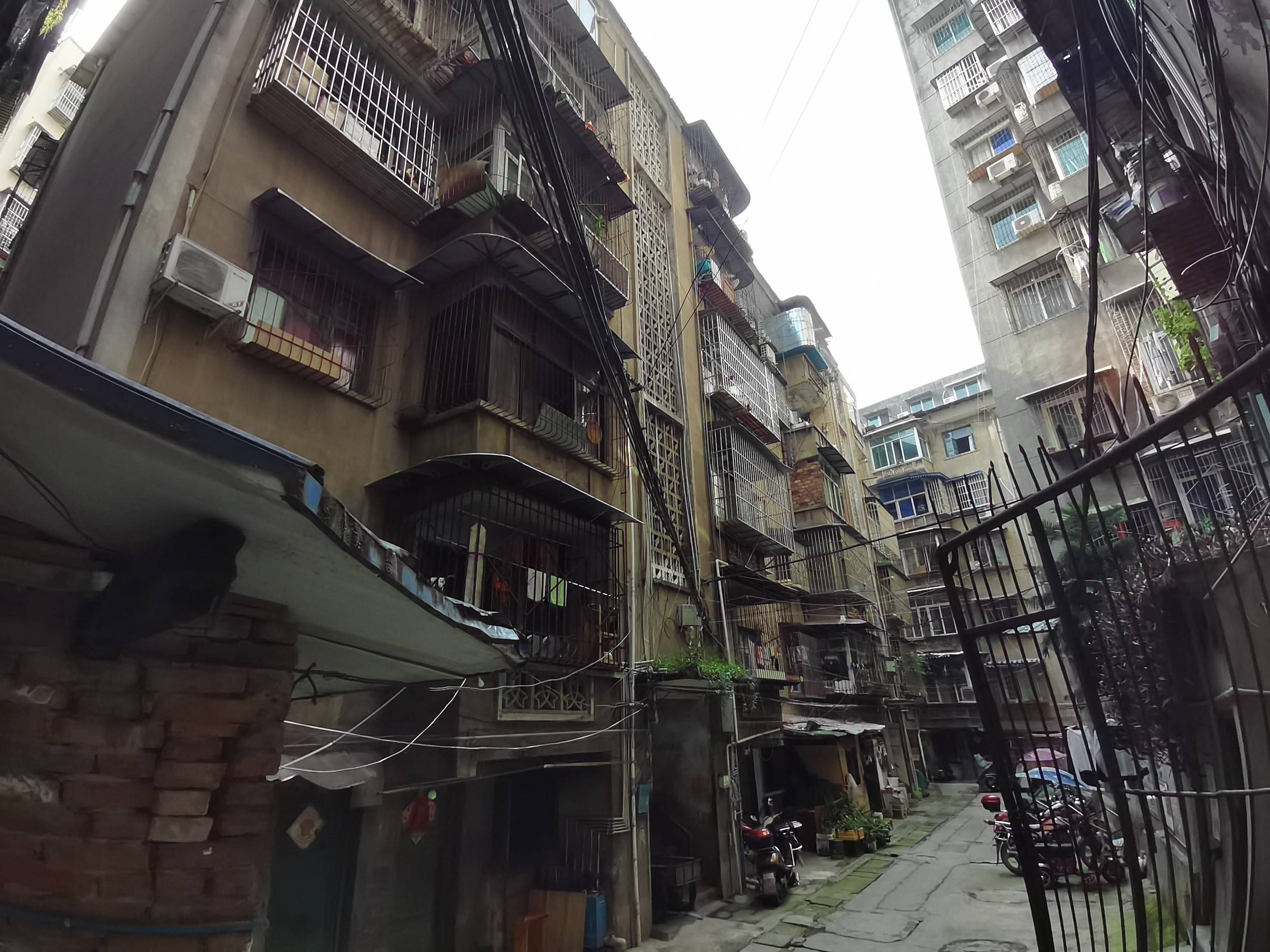 五友路三段187号（医药小区））图片