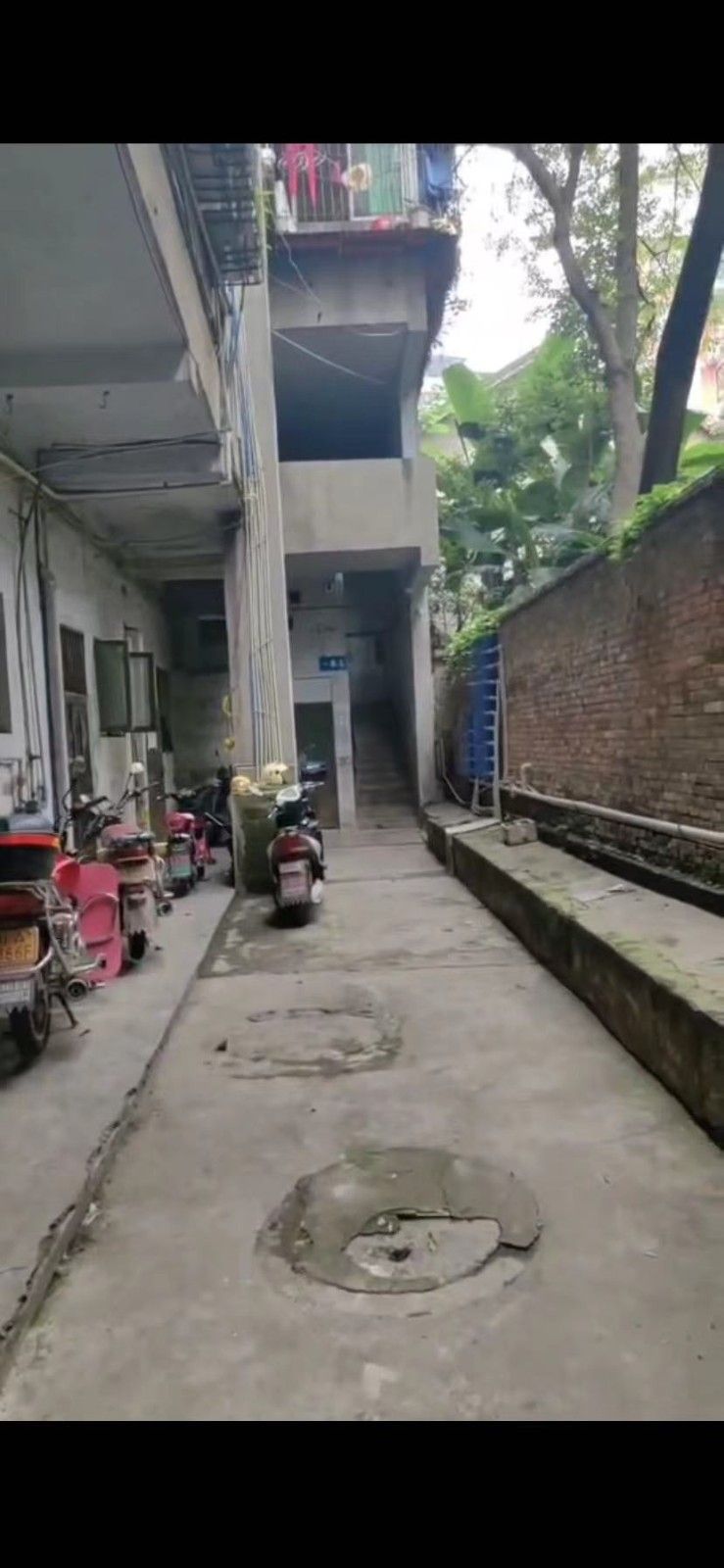 建设中路542号图片