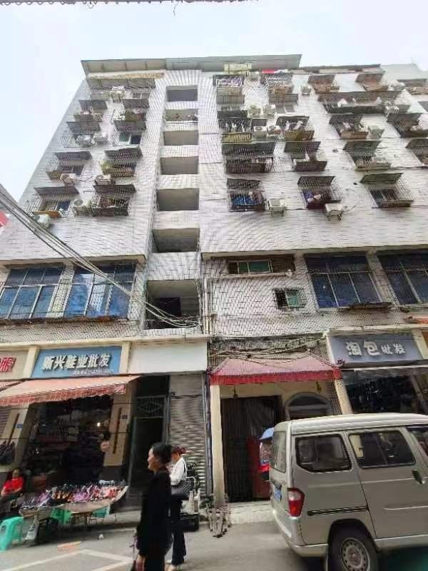 顺远街30号图片