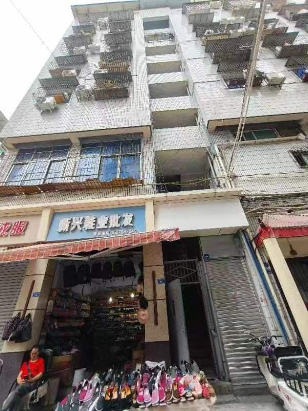 顺远街30号图片